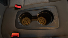 BMW i3 135kW S 42kWh 5dr Auto Electric Hatchback